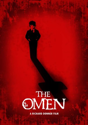 Omen