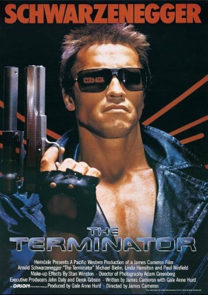 Terminator